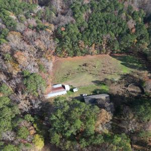 dji_fly_20241125_141536_156_173257004176