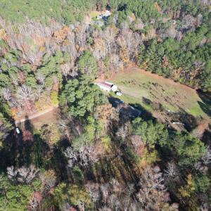dji_fly_20241125_143132_170_173257002339