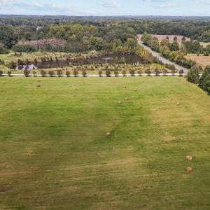 11-web-or-mls-DJI_20241004133441_0222_D