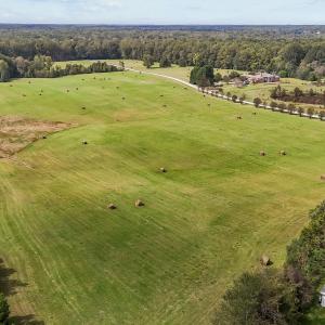 12-web-or-mls-DJI_20241004133451_0223_D