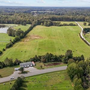 17-web-or-mls-DJI_20241004133603_0228_D