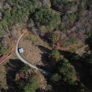 dji_fly_20241125_141430_155_173257004207