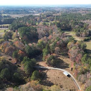 dji_fly_20241125_141600_158_173257004133