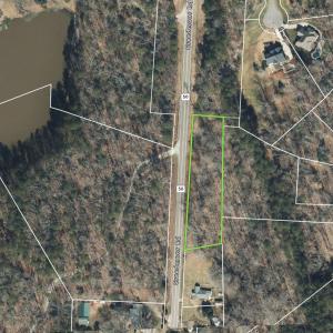 Aerial Photo 2