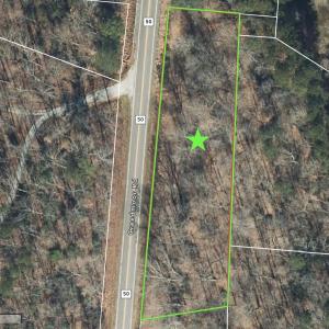 Aerial Photo 1