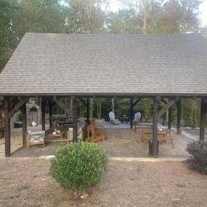 IMG_2101_Original