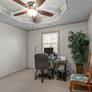 Guest BR or Office