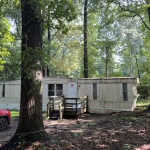 9704 Eden Trail