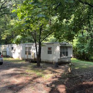 9700 Eden Trail