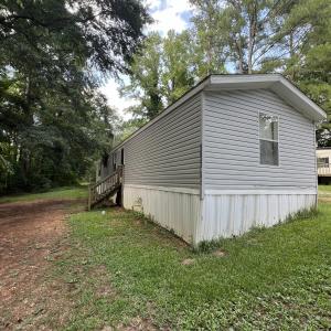 9633 Eden Trail