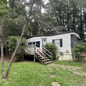 9635 Eden Trail