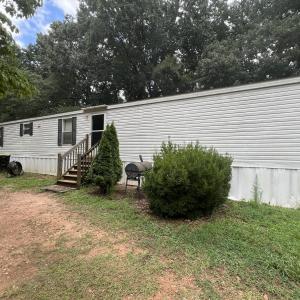 9643 Eden Trail