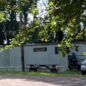9645 Eden Trail