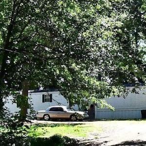 9637 Eden Trail