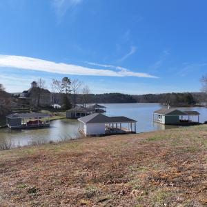 DJI_20250301101627_0001_D