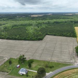 Camp Perry Rd - 1 (8)