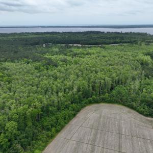 Camp Perry Rd - 1 (10)