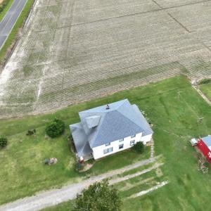 Camp Perry Rd - 1 (19)