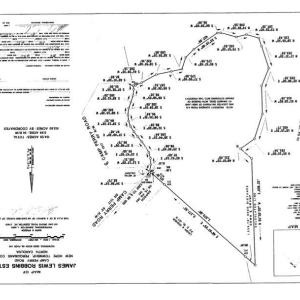 Camp Perry Survey