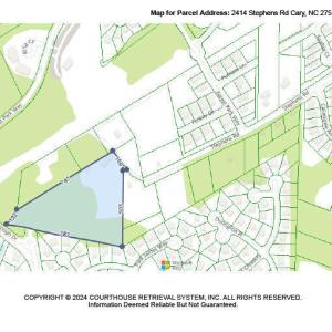 2414 PARCEL