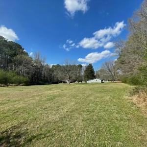 2414 Field