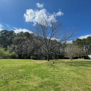 2414 Field