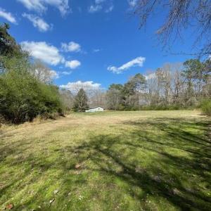 2414 Field