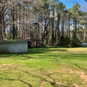 2414 Wooded