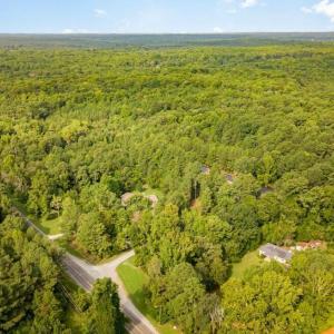 1157 Hillsboro Photo 2