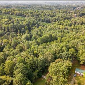 1157 Hillsboro Photo 4