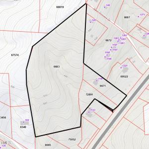 1157 Hillsboro GIS Photo 1