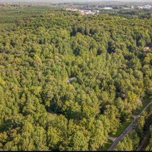 1157 Hillsboro Photo 9