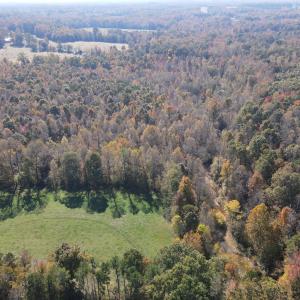 DJI_0285