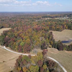 DJI_0284