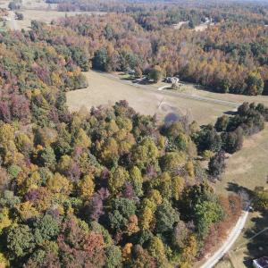 DJI_0305