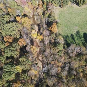 DJI_0302