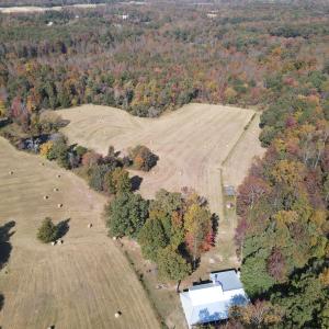 DJI_0303