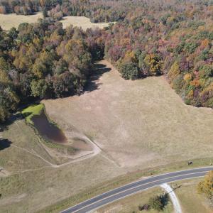DJI_0306