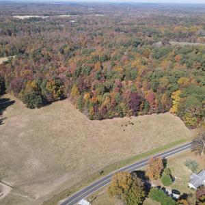 DJI_0307