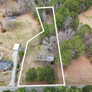 4516 Carpenter Pond Rd. #1