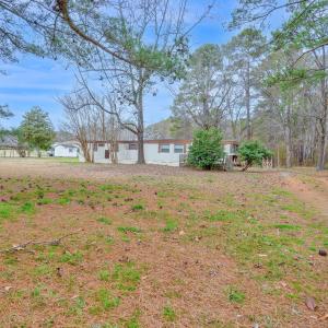 4516 Carpenter Pond Rd. #5