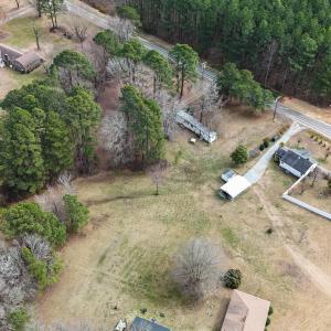 4516 Carpenter Pond Rd. #4