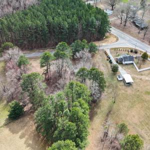 4516 Carpenter Pond Rd. #3