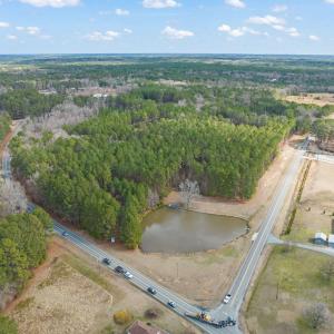 1-web-or-mls-DJI_0195