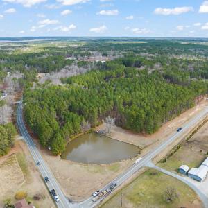 2-web-or-mls-DJI_0196