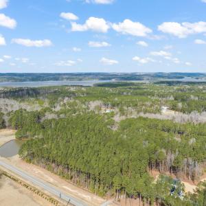 3-web-or-mls-DJI_0185
