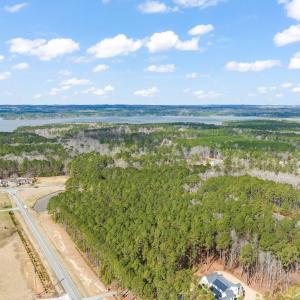 4-web-or-mls-DJI_0186