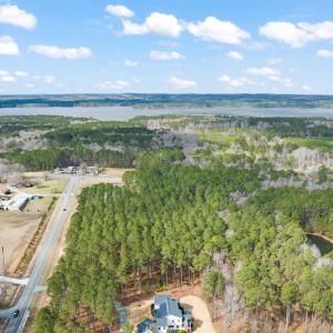 5-web-or-mls-DJI_0187