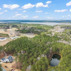 6-web-or-mls-DJI_0188