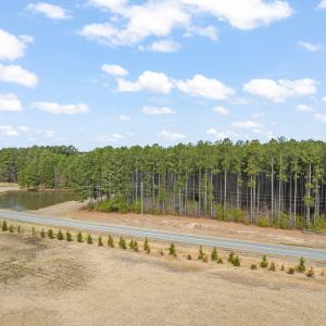 13-web-or-mls-DJI_0200